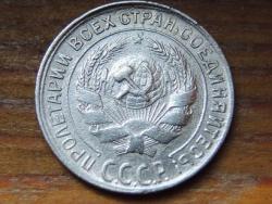 post-22517-0-72543600-1364226282_thumb.j