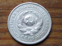 post-22517-0-80827400-1364127904_thumb.j