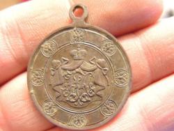 post-22517-0-85139800-1363976288_thumb.j