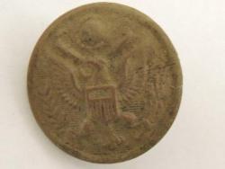 post-22517-0-86888900-1364062534_thumb.j