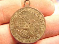 post-22517-0-87379600-1363976300_thumb.j