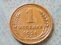 post-22517-0-98308800-1364408189_thumb.j