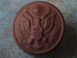 post-22517-0-98320600-1364142684_thumb.j