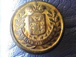 post-22517-0-98791900-1364485437_thumb.j