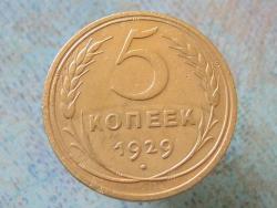 post-22517-0-99434100-1364724647_thumb.j