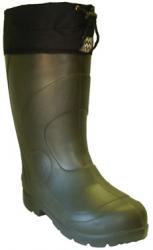 post-22775-0-21153200-1363778862_thumb.j