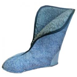 post-22775-0-83932400-1363778876_thumb.j