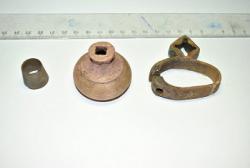 post-22801-0-00532900-1363283057_thumb.j