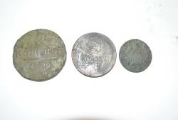 post-22801-0-30938700-1363282976_thumb.j