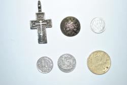 post-22801-0-34597300-1363282822_thumb.j