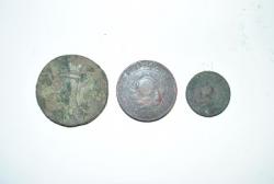 post-22801-0-64021500-1363282988_thumb.j