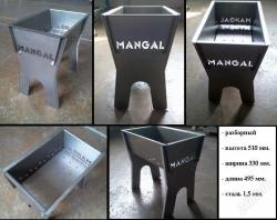 post-2307-0-38009600-1364616528_thumb.jp