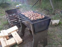 post-2307-0-40719200-1364616516_thumb.jp