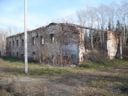 post-23116-0-17360900-1363612346_thumb.j