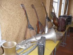 post-23116-0-32819600-1364570109_thumb.j