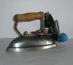 post-23116-0-40967500-1363357891_thumb.j