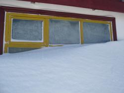 post-23116-0-43058000-1363187478_thumb.j