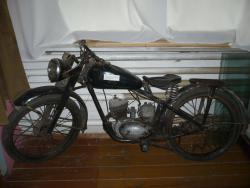 post-23116-0-46395100-1364120062_thumb.j