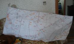 post-23116-0-55471400-1363080687_thumb.j