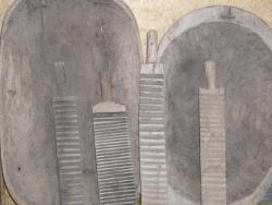 post-23116-0-63069100-1364570094_thumb.j