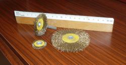 post-23116-0-70518400-1363075572_thumb.j