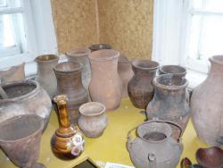 post-23116-0-97708200-1364570101_thumb.j