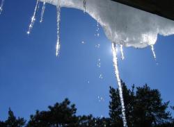 post-23295-0-52467000-1362115418_thumb.j