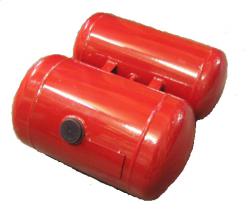 post-23641-0-57217900-1362204417_thumb.j