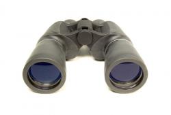 post-23641-0-69317800-1363334039_thumb.j