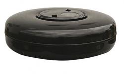 post-23641-0-90262100-1362204371_thumb.j