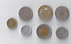 post-23743-0-29662400-1362488990_thumb.j