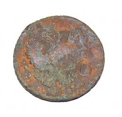 post-24120-0-04923500-1362336500_thumb.j