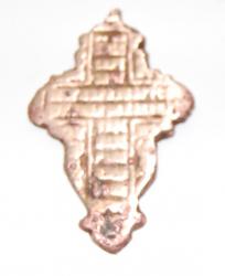 post-24120-0-21360700-1362335257_thumb.j