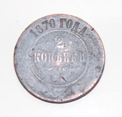 post-24120-0-24134900-1362336486_thumb.j