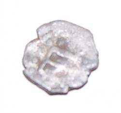 post-24120-0-53824800-1362337697_thumb.j