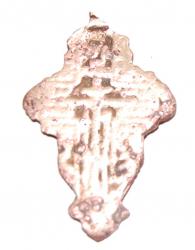 post-24120-0-61817200-1362335252_thumb.j