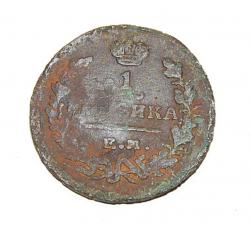 post-24120-0-62906800-1362336495_thumb.j