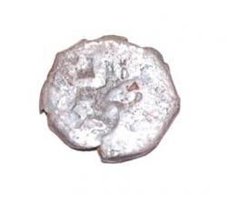 post-24120-0-68652100-1362337701_thumb.j