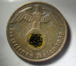 post-24203-0-34105300-1362219805_thumb.j