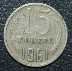 post-24263-0-09447600-1363110121_thumb.j