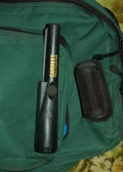 post-24263-0-13918800-1364545405_thumb.j