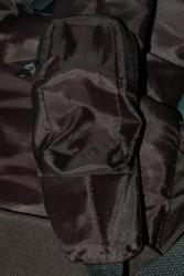 post-24263-0-22992500-1364545387_thumb.j