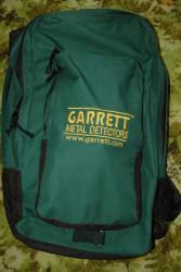 post-24263-0-25127000-1364545263_thumb.j