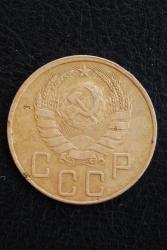 post-24263-0-27825300-1362834520_thumb.j