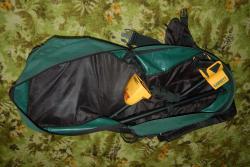 post-24263-0-29414300-1364545285_thumb.j