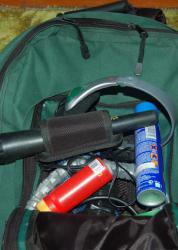 post-24263-0-35968900-1364545450_thumb.j