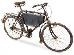 post-24263-0-37532300-1363465024_thumb.j