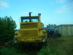 post-24263-0-42971200-1363464347_thumb.j