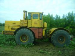 post-24263-0-53125100-1363464337_thumb.j