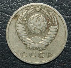 post-24263-0-54773300-1363110128_thumb.j